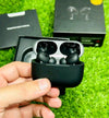 Purchased product